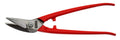 Stubai Kombi Blechschere rechts 280 mm, 270001