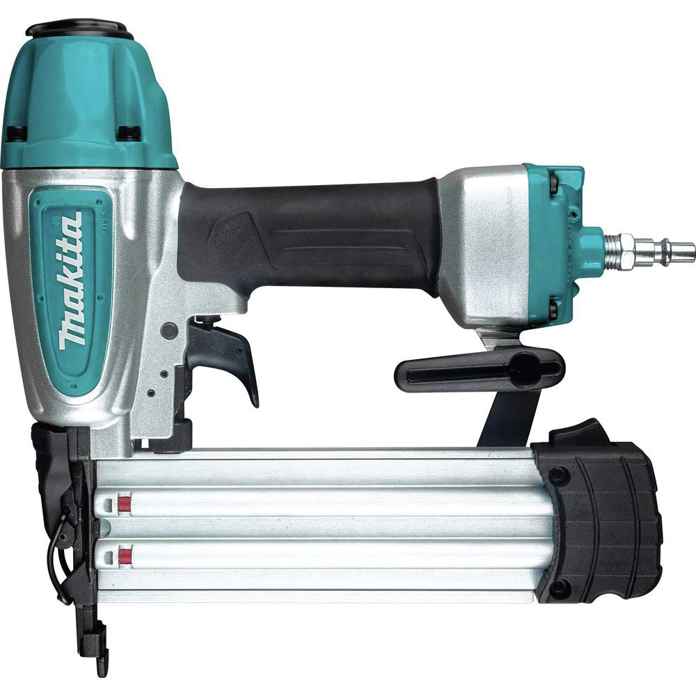 Makita - AF506-8 bar Brad tacker (18 Ga)