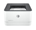 HP LaserJet Pro 3002dw Laserdrucker, Automatischer beidseitiger Druck, Bis zu 33 A4-Seiten pro Minute, Hi-Speed USB, WiFi, Ethernet, Bluetooth, Smart App, Wolf Pro Security
