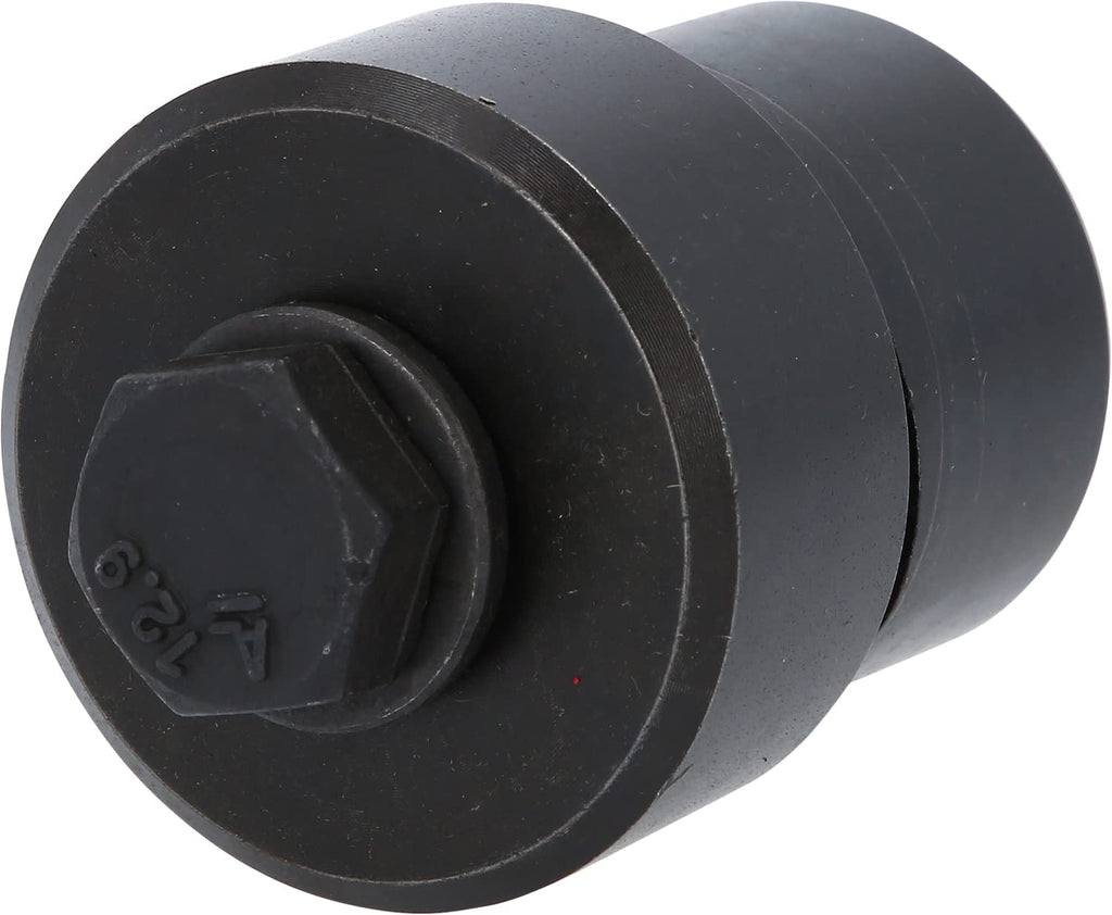 KS Tools 129.0050 Schraublochstanze, 50,5mm