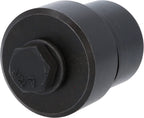 KS Tools 129.0050 Schraublochstanze, 50,5mm
