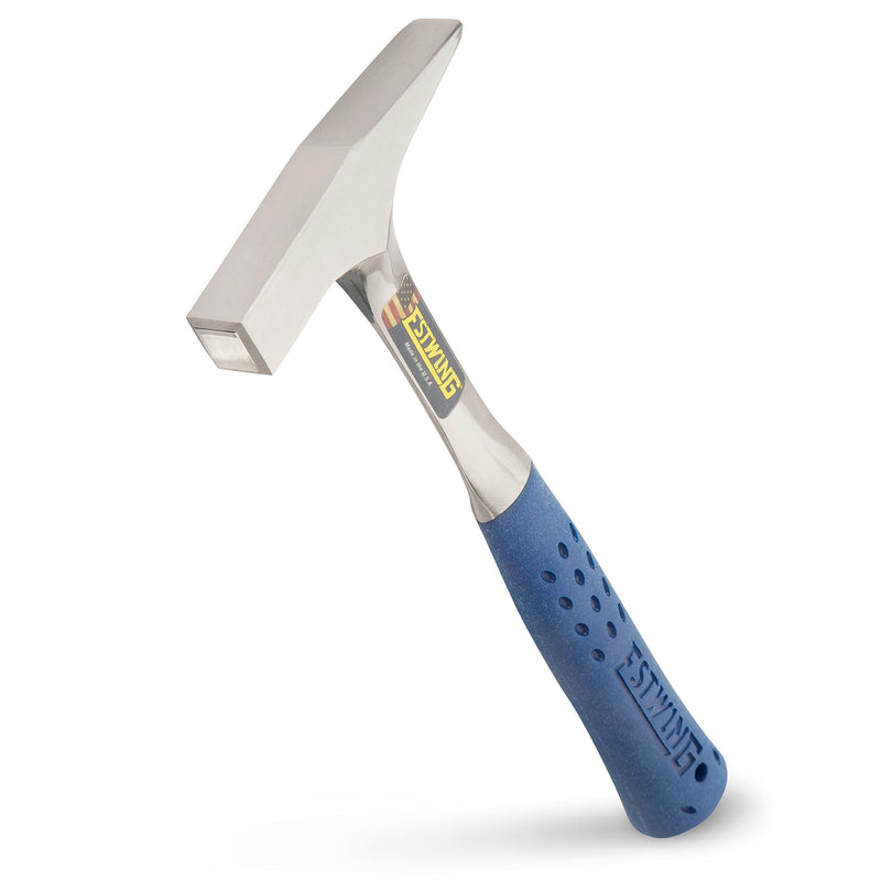 ESTWING Schlosserhammer mit Vinylgriff, 20mm 340g