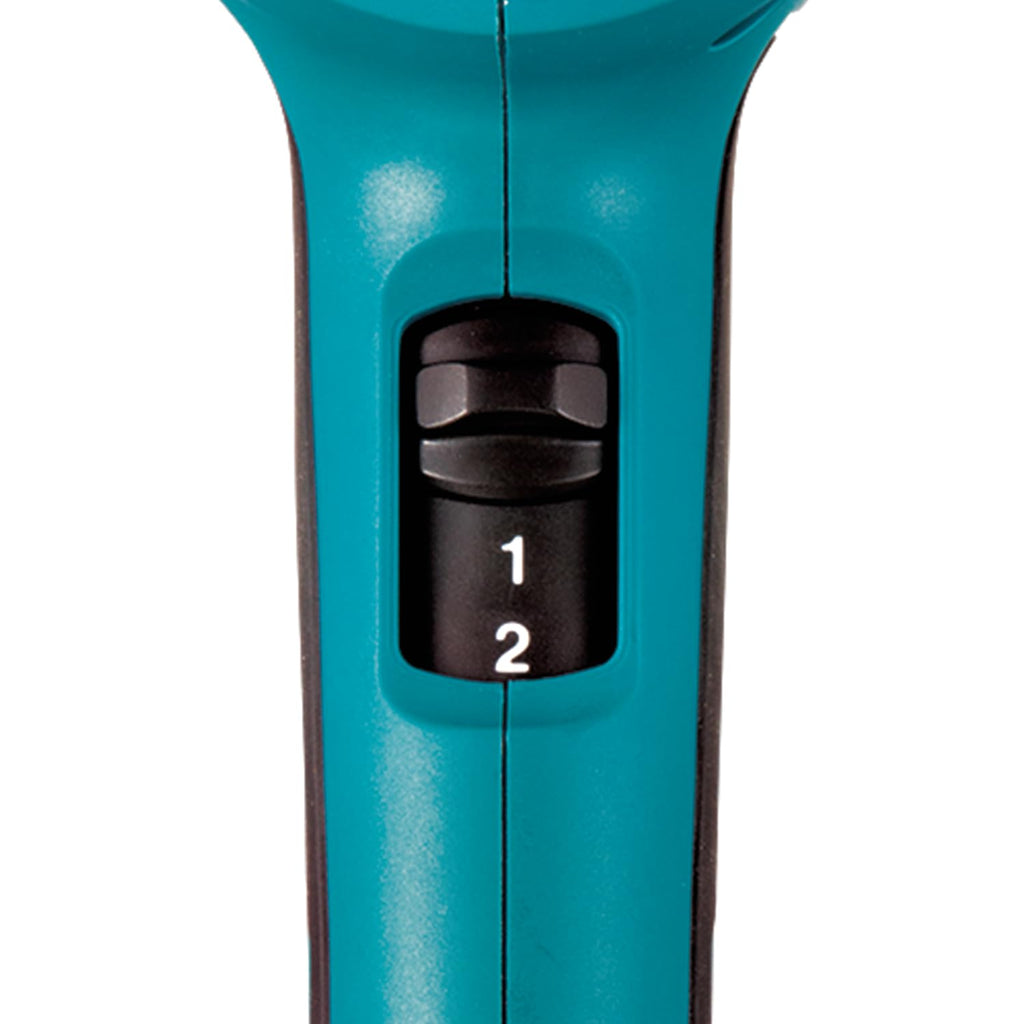 Makita HG6031VK Heißluftgebläse Kit 1.800 W