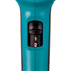 Makita HG6031VK Heißluftgebläse Kit 1.800 W