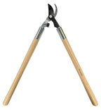 Spear & Jackson 5771KEW Kew Gardens Woodland Collection Garten-Umgehungsschere