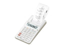 Casio - HR-8RCE-WE