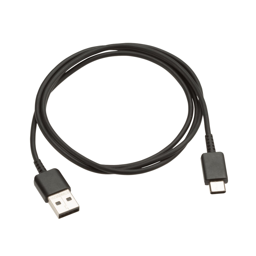 Gardena AssistCut: Akkubetriebene Gartenschere mit einem Schneid-Durchmesser von 25 mm, für einfaches und müheloses Schneiden von Zweigen, Jungen Trieben und Blumen, mit USB-C Ladekabel (12222-20)