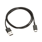 Gardena AssistCut: Akkubetriebene Gartenschere mit einem Schneid-Durchmesser von 25 mm, für einfaches und müheloses Schneiden von Zweigen, Jungen Trieben und Blumen, mit USB-C Ladekabel (12222-20)