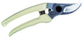 ARS HP-130DX Gartenschere, 17,8 cm, ideale leichte Gartenschere, Farben variieren