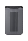 WINIX 5300-2 luftreiniger Allergiker, CADR 390m³/h, 99㎡, Air Purifier für Raucherzimmer gegen Allergien, Staub, Pollen, Tierhaare, Luftqualitätsanzeige, Auto Schlafmodus