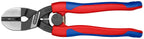 KNIPEX CoBolt mit schlanken Mehrkomponenten-Hüllen 200 mm, 71 42 200