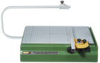 PROXXON Heißdraht-Schneidegerät THERMOCUT 230/E, 27080