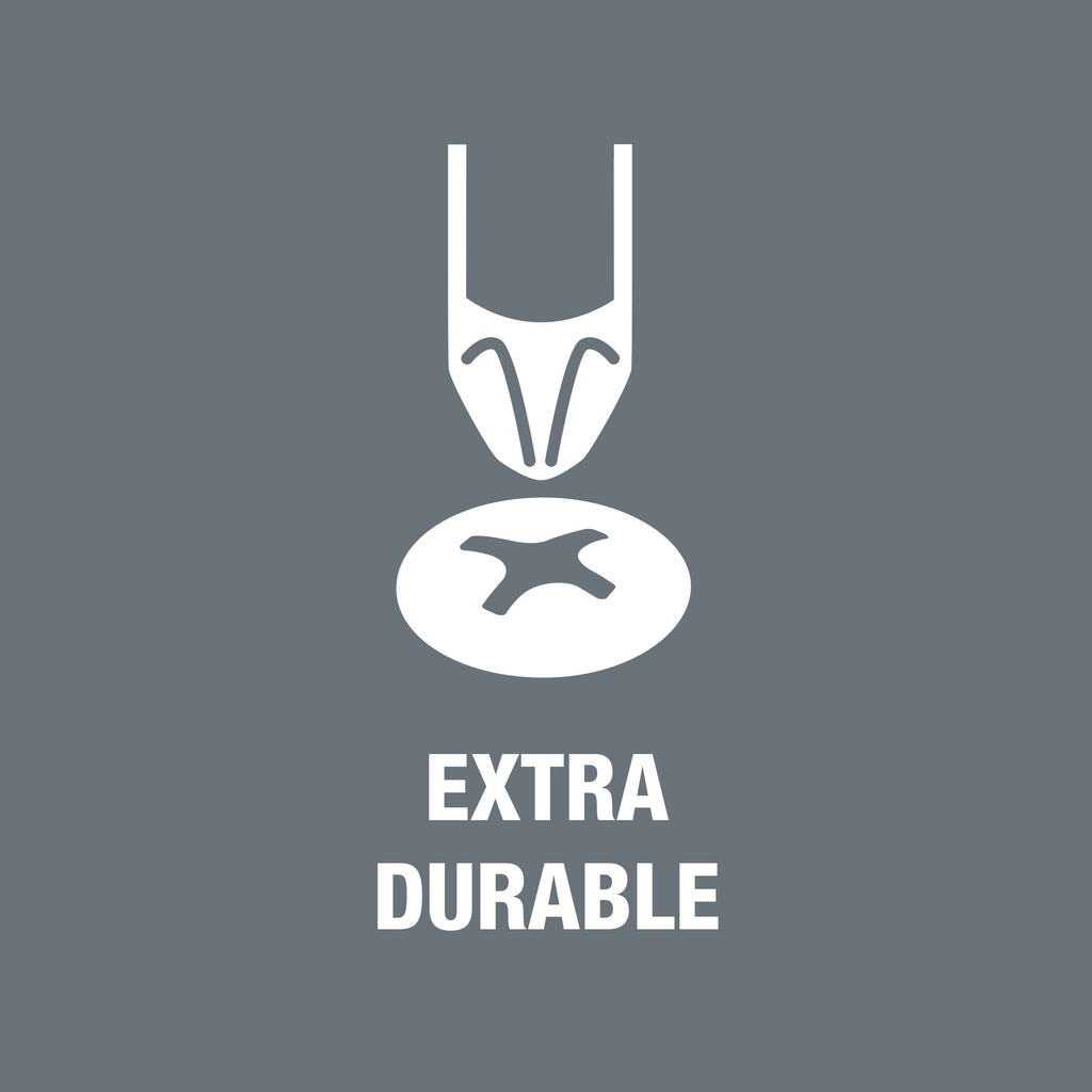 Wera 367/6 Schraubendrehersatz Kraftform Plus TORX® + Rack, 6-teilig, 05028062001