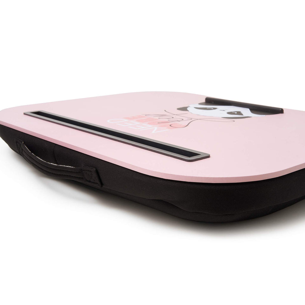 Legami - Laptopkissen