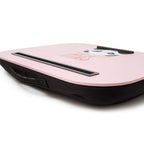 Legami - Laptopkissen