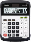 Casio - WD-320MT-Box