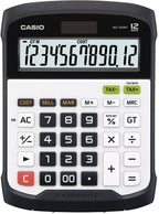 Casio - WD-320MT-Box