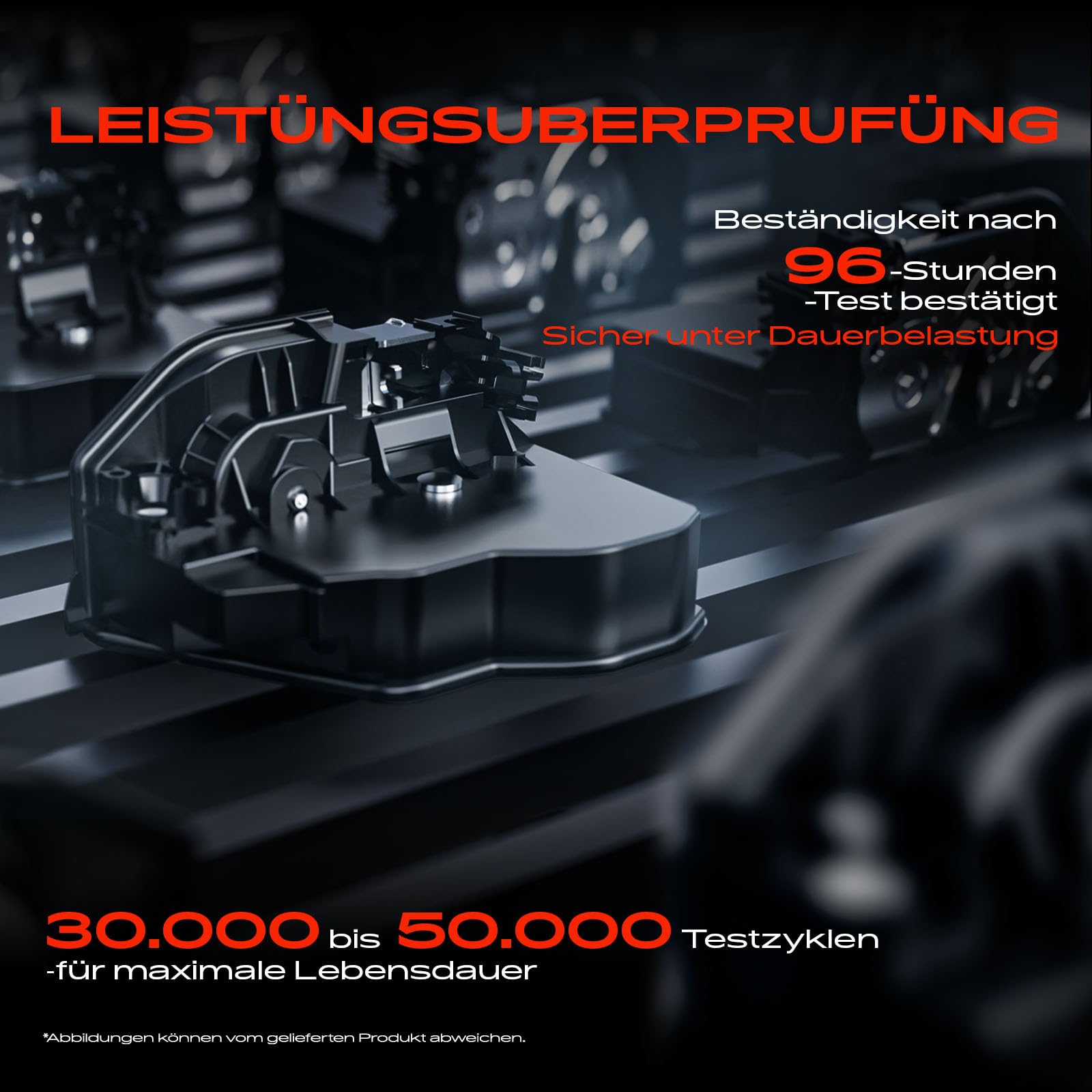 Frankberg Türschloss Stellmotor Hinten Links 7-Polig Kompatibel mit Golf Plus 521 5M1 2004-2013 Golf V 1K1 2003-2009 J.e.t.t.a III 1K2 2007-2010 T.o.u.r.a.n 1T1 1T2 2003-2010 Replace# 3D4839015A