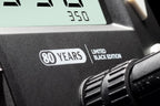 Weller WE 1010 (T0053298393) 70W/230V Digitale Lötstation, Limitierte Schwarze Edition zum 80. Jubiläum inkl. Geschenk-Lötspitze
