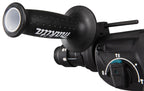 Makita DHR243Z Akku-Kombihammer (ohne Akku, ohne Ladegerät, ohne Staubabsaugung) 18V