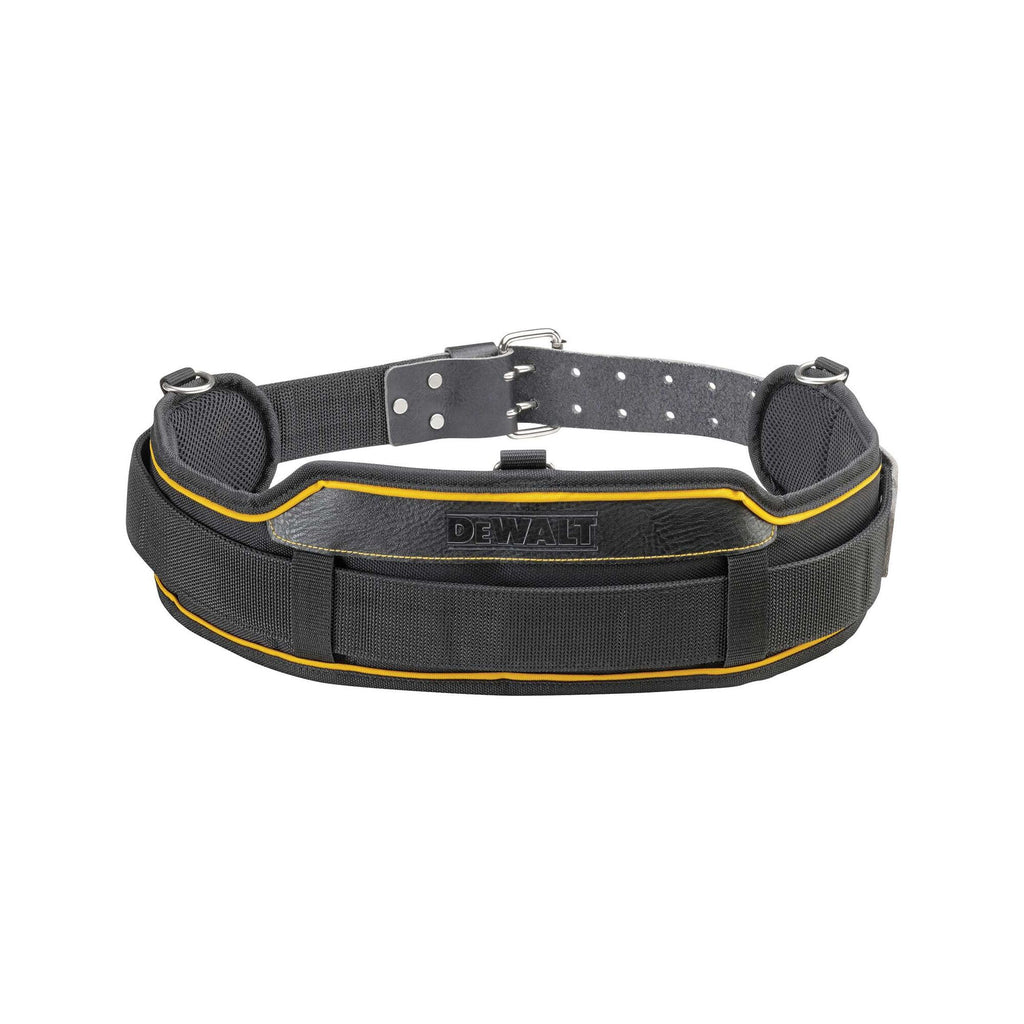 DEWALT DWST 1-75651 Heavy Duty Werkzeug-Gürteltasche - EU / UK