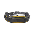 DEWALT DWST 1-75651 Heavy Duty Werkzeug-Gürteltasche - EU / UK