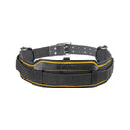 DEWALT DWST 1-75651 Heavy Duty Werkzeug-Gürteltasche - EU / UK