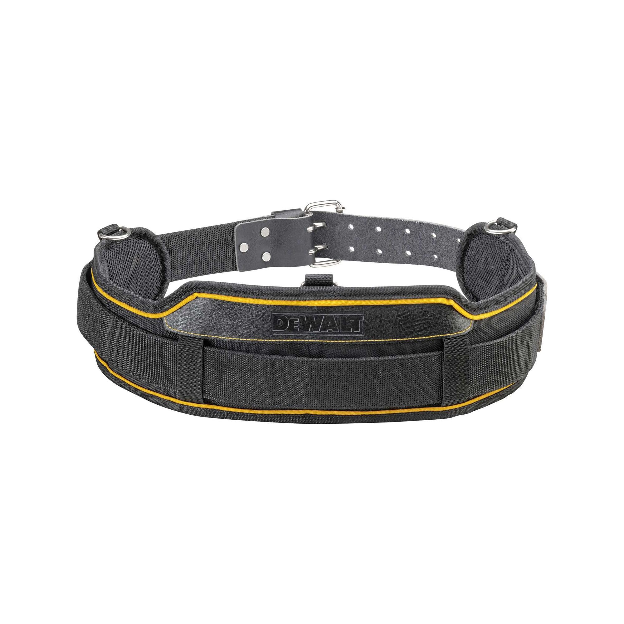 DEWALT DWST 1-75651 Heavy Duty Werkzeug-Gürteltasche - EU / UK