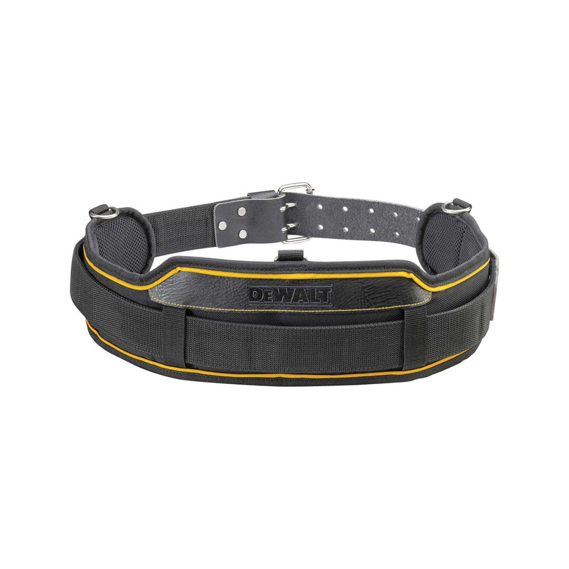 DEWALT DWST 1-75651 Heavy Duty Werkzeug-Gürteltasche - EU / UK