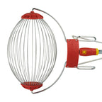 WOLF Garten 71AAA047650 FC-M Obstsammler