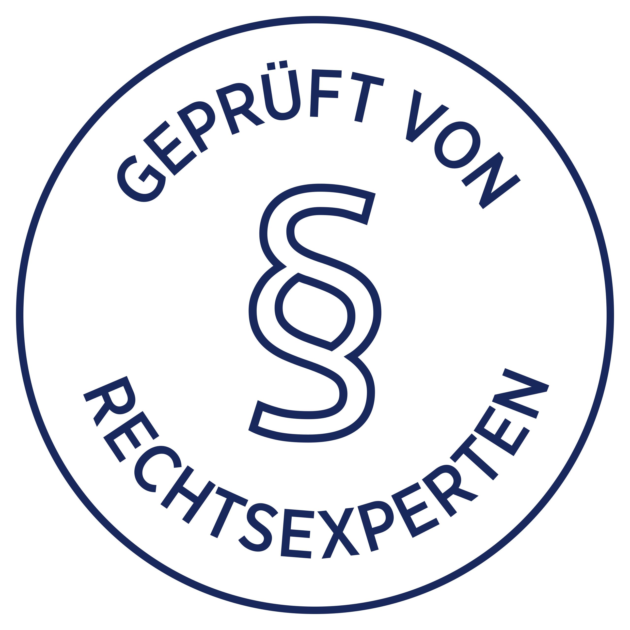 AVERY Zweckform 1720-5 Lieferschein (DIN A5, selbstdurchschreibend, 2 x 40 Blatt) im 5er Pack weiß, gelb