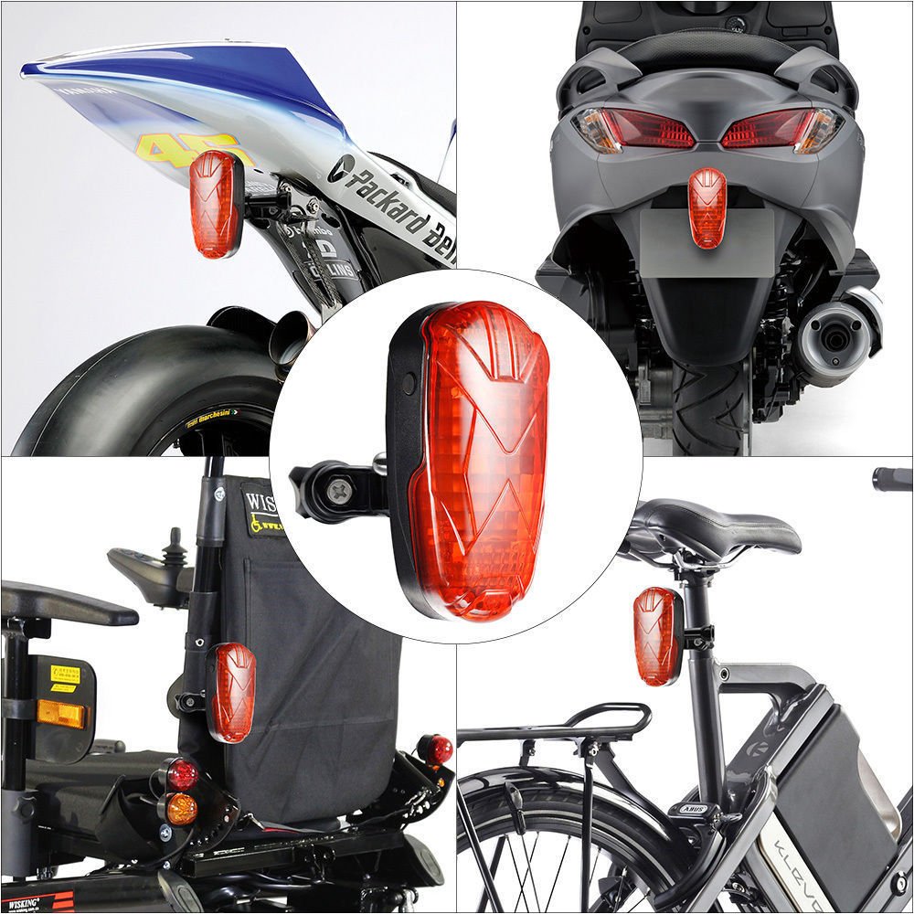4G Fahrrad GPS Tracker Bike Locator 1800mAh Wasserdicht SOS Überdrehzahl Alarm Mini gprs Locator Echtzeit Tracking Bike GPS Versteckte Tracker IOS Android kostenlose APP/Web für alle Fahrräder