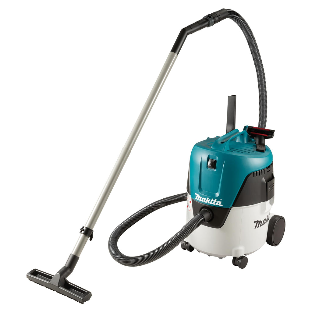 Makita VC2000L Staubsauger f. Staubklasse L, Keine Farbe.