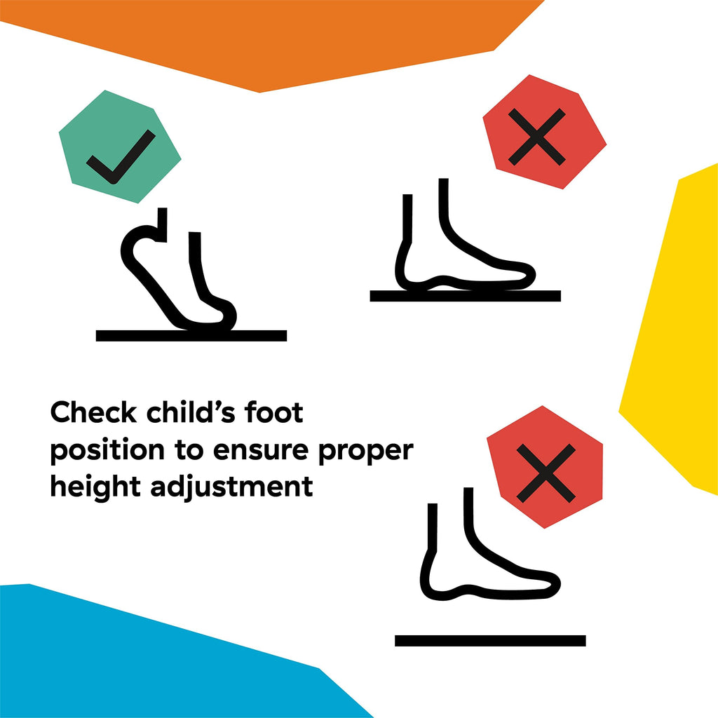 Baby Einstein, Ocean Explorers Curiosity Cove 2-in-1, Türhopser und Bodenspielzeug, Alter 6-12 Monate