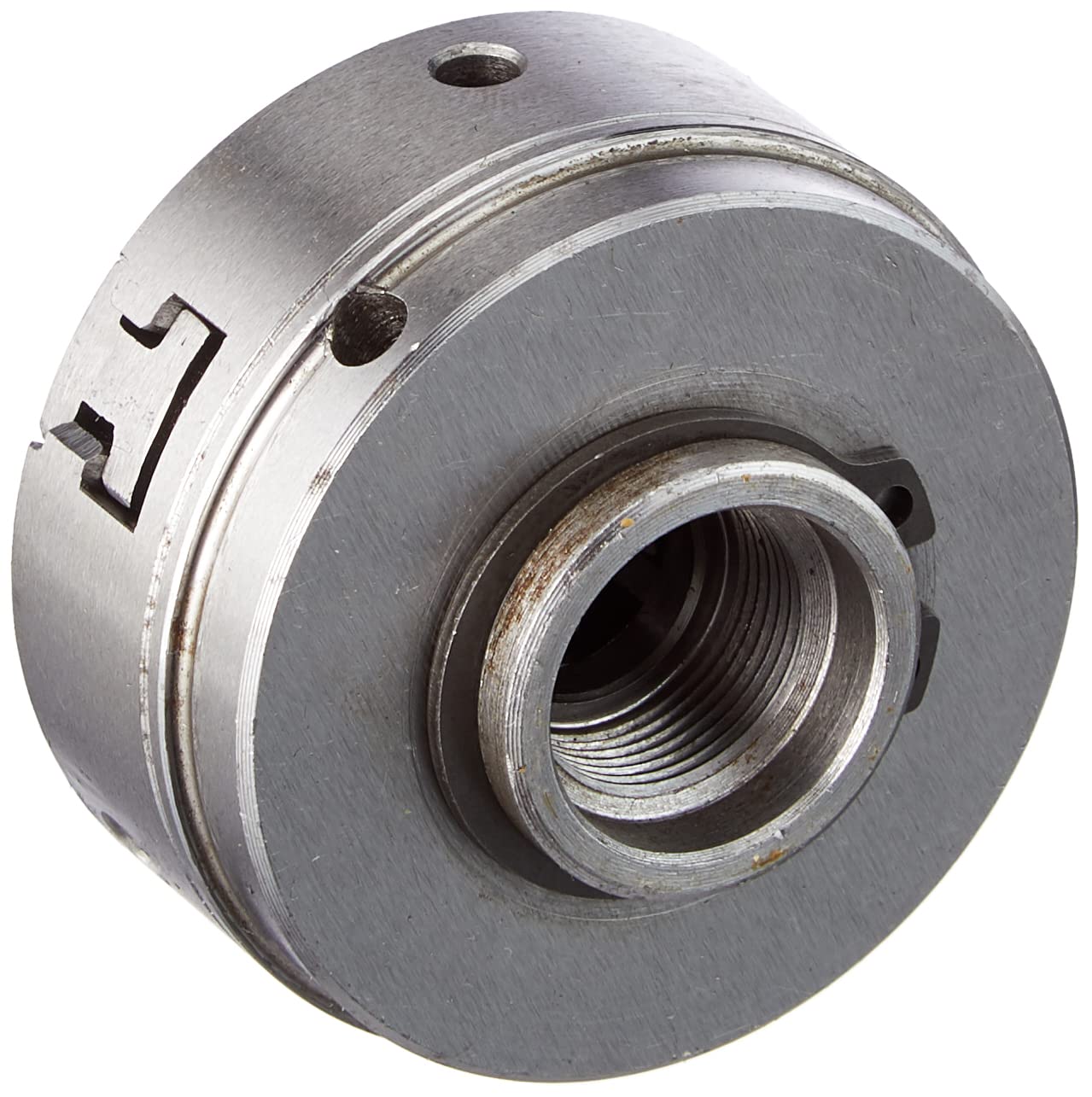 PROXXON 27026 Dreibackenfutter für Drechselbank DB250 (27020)