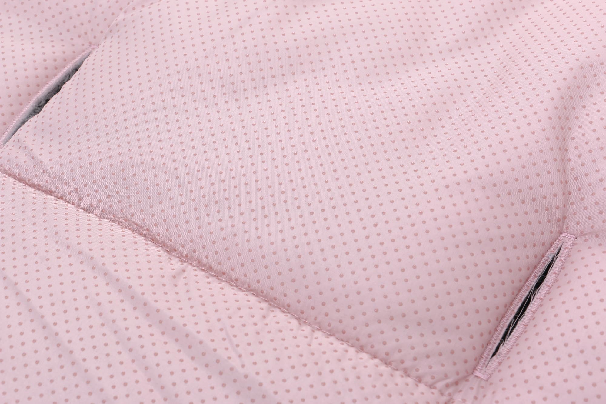 Fußsack Fusssack Footmuff Fußsäcke für Kinderwagen Buggy Universal Winter Baby