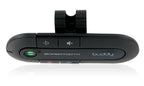 SuperTooth Buddy Freisprecheinrichtung Bluetooth Visier Car-Kit
