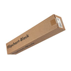 Limit Flipchart Papier, kariert, 20 Blatt je Block, 70 g/m², 5 Stück