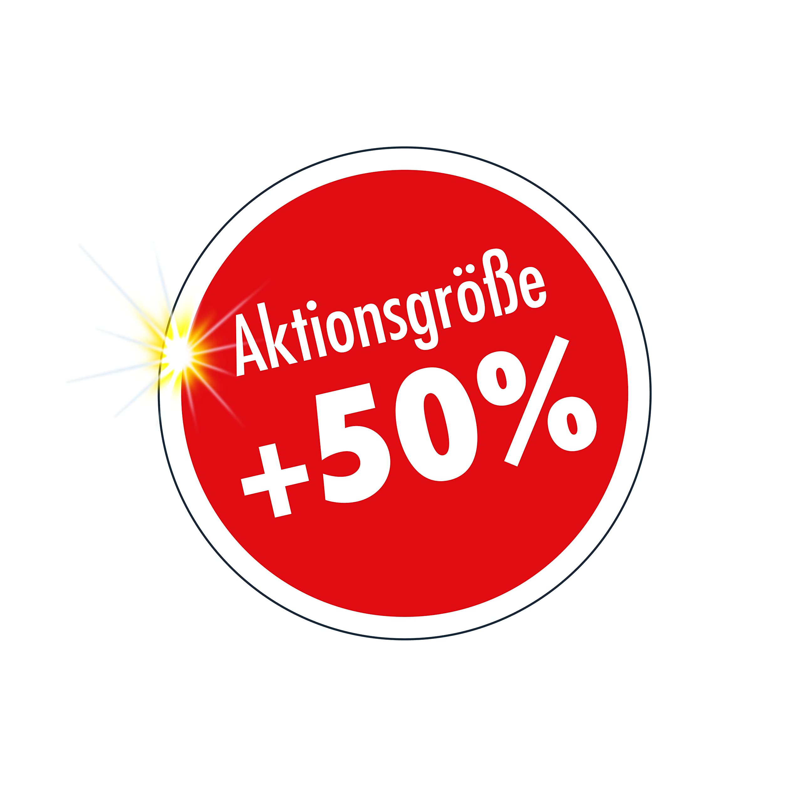 SONAX ScheibenEnteiser (750 ml) sekundenschnelles enteisen von Scheiben ohne kratzen und eine rundum klare Sicht im Winter | Art-Nr. 03314410