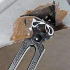 KNIPEX Hufbeschlagzange (Karosserieabreißzange) 300 mm, 55 00 300