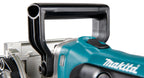 Makita DPJ180Z Akku-Nutfräse 18 V (ohne Akku, ohne Ladegerät)