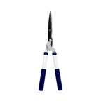 Spear & Jackson 8170RS Razorsharp Getriebe-Heckenschere – Einfaches Schneiden von Hecken & Sträuchern, 200 mm PTFE-beschichtete Kohlenstoffstahlklingen, Getriebeantrieb, Aluminiumgriffe mit Softgriff