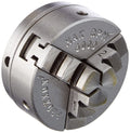 PROXXON 27026 Dreibackenfutter für Drechselbank DB250 (27020)