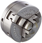 PROXXON 27026 Dreibackenfutter für Drechselbank DB250 (27020)