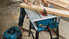 Tischkreissäge GTS 254 Bosch Professional