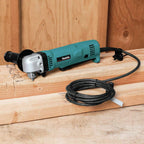 Makita 4434285 Winkelbohrmaschine 450 W