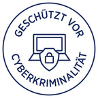 AVERY Zweckform 1720-5 Lieferschein (DIN A5, selbstdurchschreibend, 2 x 40 Blatt) im 5er Pack weiß, gelb
