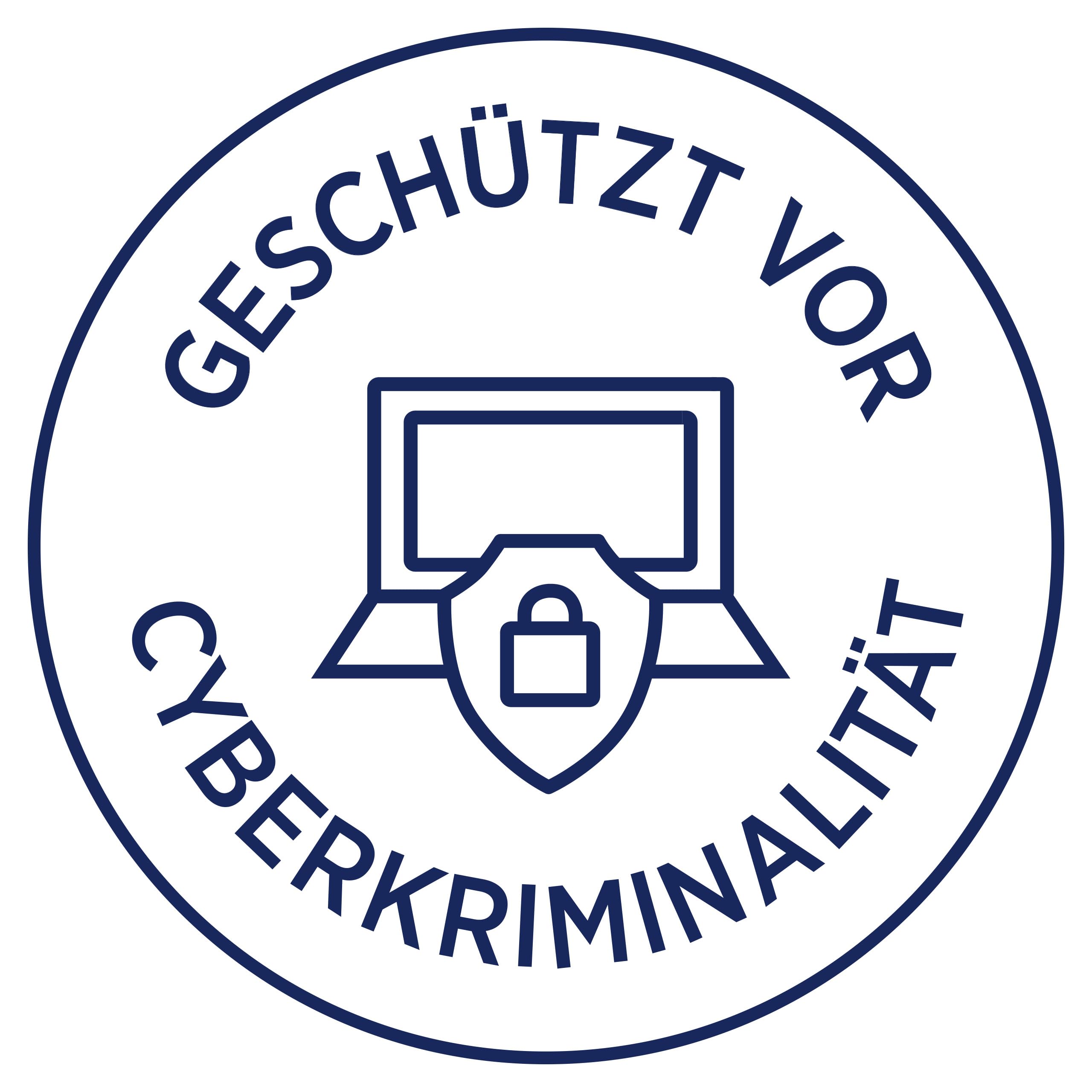 AVERY Zweckform 1720-5 Lieferschein (DIN A5, selbstdurchschreibend, 2 x 40 Blatt) im 5er Pack weiß, gelb