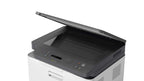 HP Color Laser MFP 178nwg Multifunktions-Farblaserdrucker, Drucken, Kopieren, Scannen, Wi-Fi, Ethernet, USB, Smart App