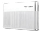 Xiaomi Tragbarer Fotodrucker, 1S, tintenloser Druck, dünn, 180 g, Ultraleicht, Bluetooth-Verbindung, mehrere Benutzer gleichzeitig, Versiegelungsfolie, inklusive 5 speziellen Filmen